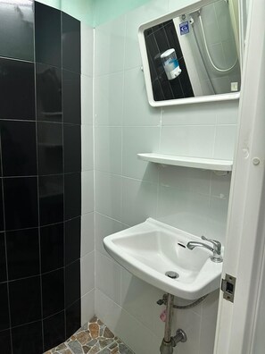 Towels - Phuket Inn Patong Hub (Patong)