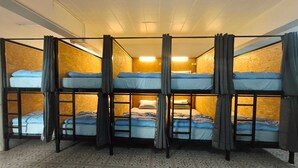 Room - Phuket Inn Patong Hub (Patong)
