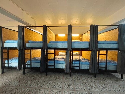 Phuket Inn Patong Hub