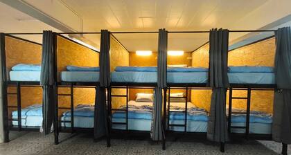 Phuket Inn Patong Hub