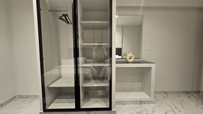 1 bedroom, WiFi - Charming 1-bedroom apartment in wonderful Cairo Governorate (Cairo Governorate)