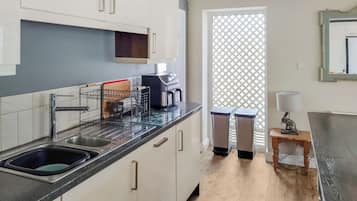 Dishwasher