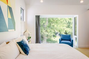 4 bedrooms, desk, iron/ironing board, free WiFi - Family-Friendly Home with Hot Tub, Steps from Downtown & CU! (Boulder)