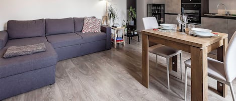 TV connectée