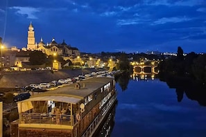 Botón de imagen sin clasificar, 2 de 49