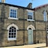 Saltaire Retreat 3 Bed House