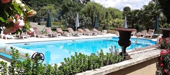 GRANDGITETOURAINE