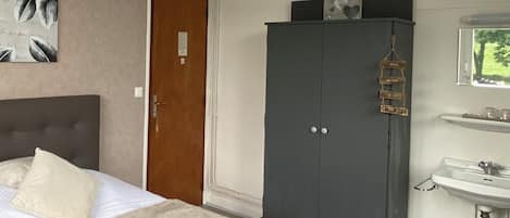 Wi-fi