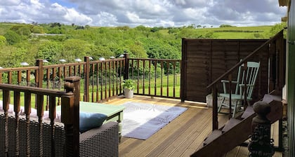 Lilly's Pad