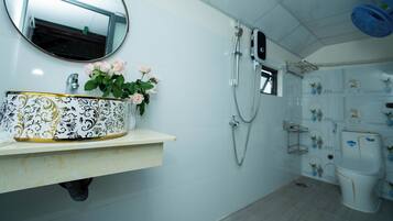 ์ค์ ์์ค, ๋ฌด๋ฃ ์ธ๋ฉด์ฉํ, ์ฌ๋ฆฌํผ, ํ์