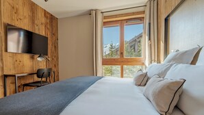 Uklassifisert bilde, 3 av 62, knapp