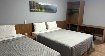 Hotel Premier