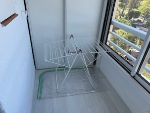 Interior - Agay 4p, Piscine, Vue Mer, Tout a Pied (Saint-Raphaël)
