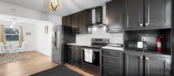 Charming 3-bedroom country house in lovely Wills Point with WiFi, AC