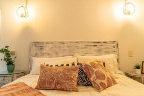 Design Apartment