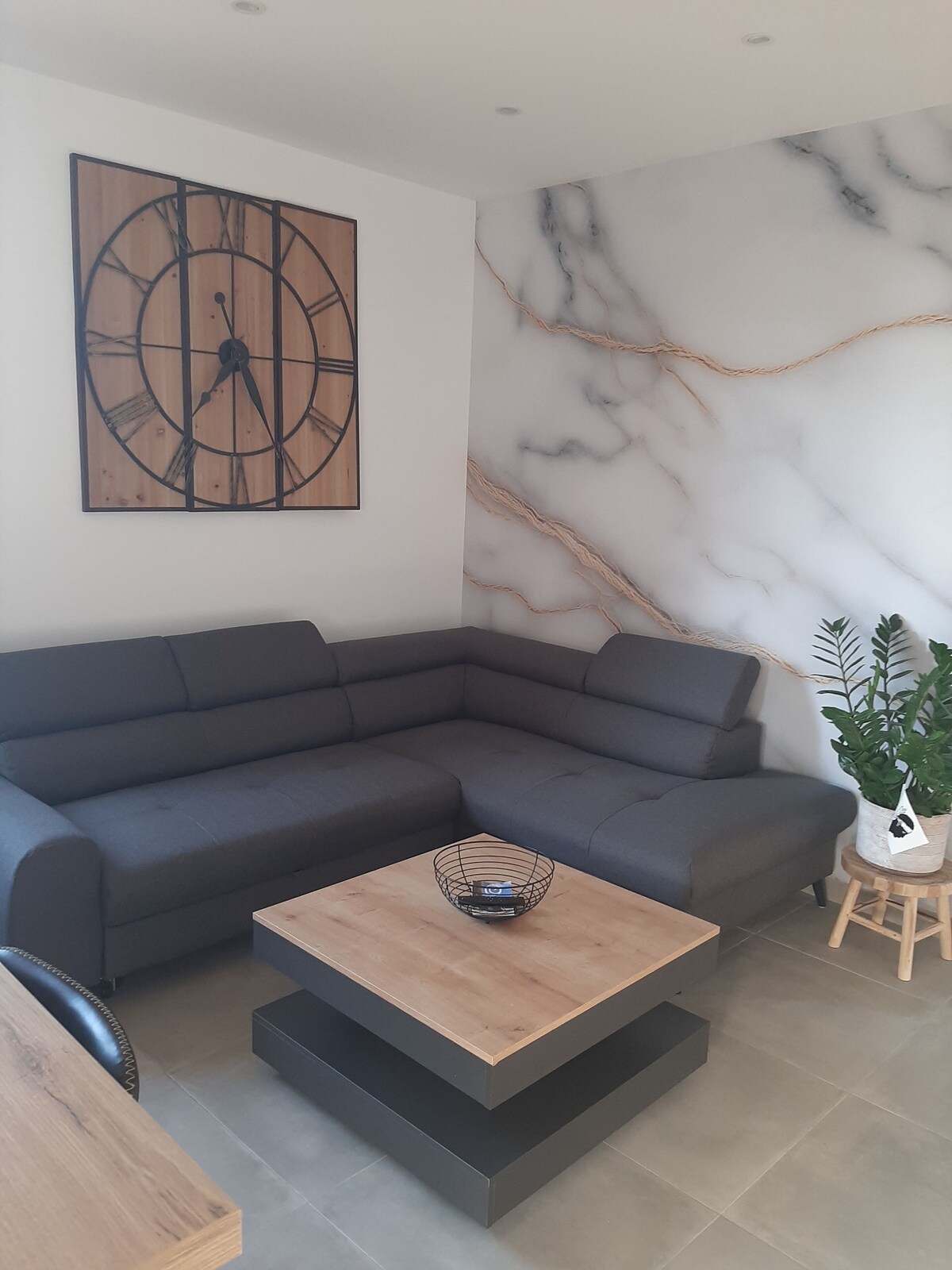 Imagen de perfil del propietario o de la propietaria