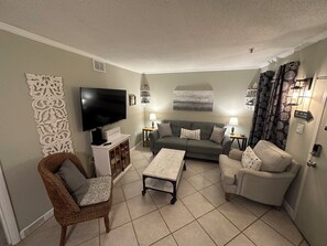 Téléviseur connecté, livres