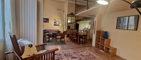 Älytelevisio, DVD-soitin