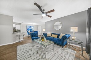 تلفزيون ذكي