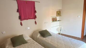 1 chambre