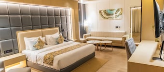 Narang Hotel