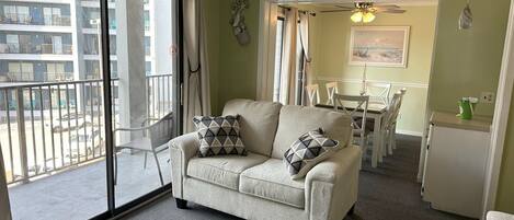 TV connectée, lecteur de DVD