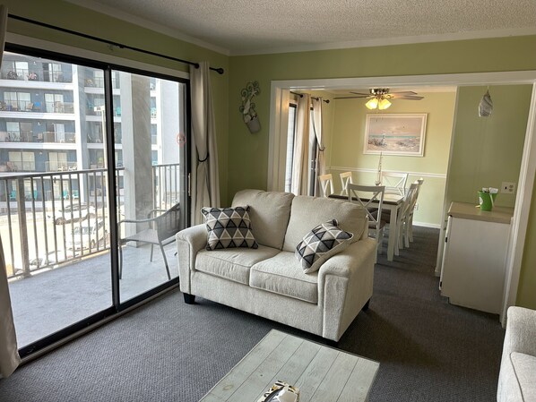 Smart-TV, DVD-Player