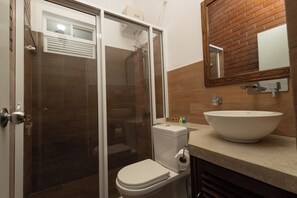 Bathroom - Greenwood Edge Kandy (Kandy)