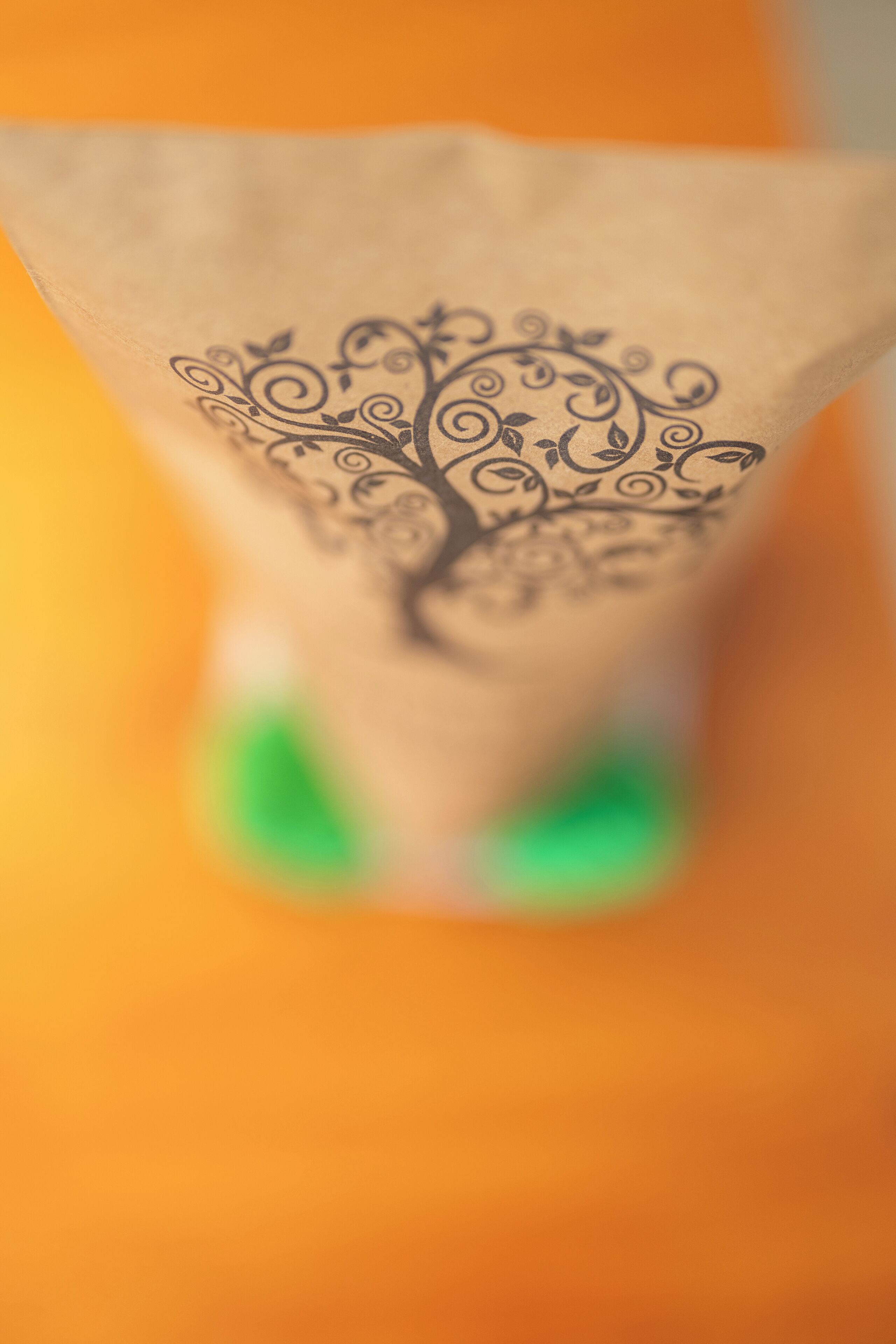 Double Room, Garden View | Room amenity