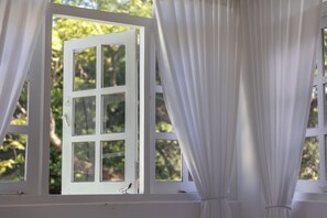 Eenpersoonskamer | Gratis wifi