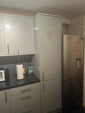 Interior - 3br-sleeps5-balcony-centrallondon-ws95 (London)