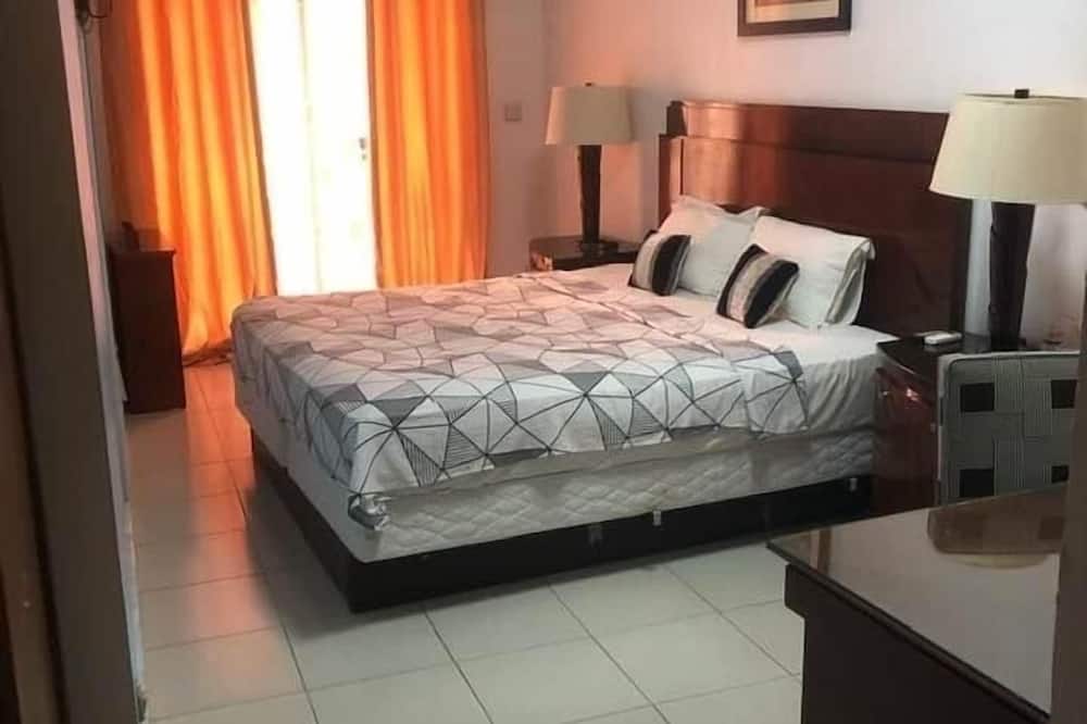 AMSY HOTEL AMSY HOTEL