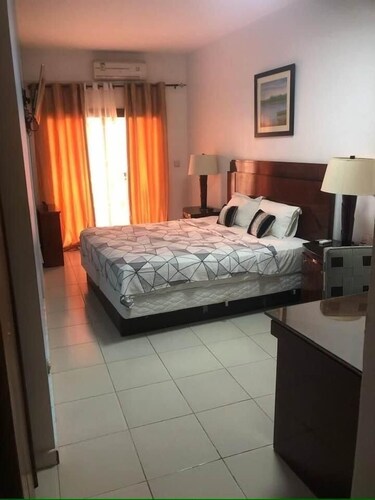 AMSY HOTEL AMSY HOTEL