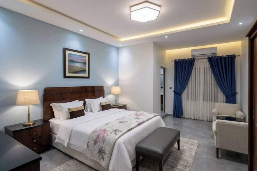 AMSY HOTEL AMSY HOTEL