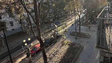 Parcheggio