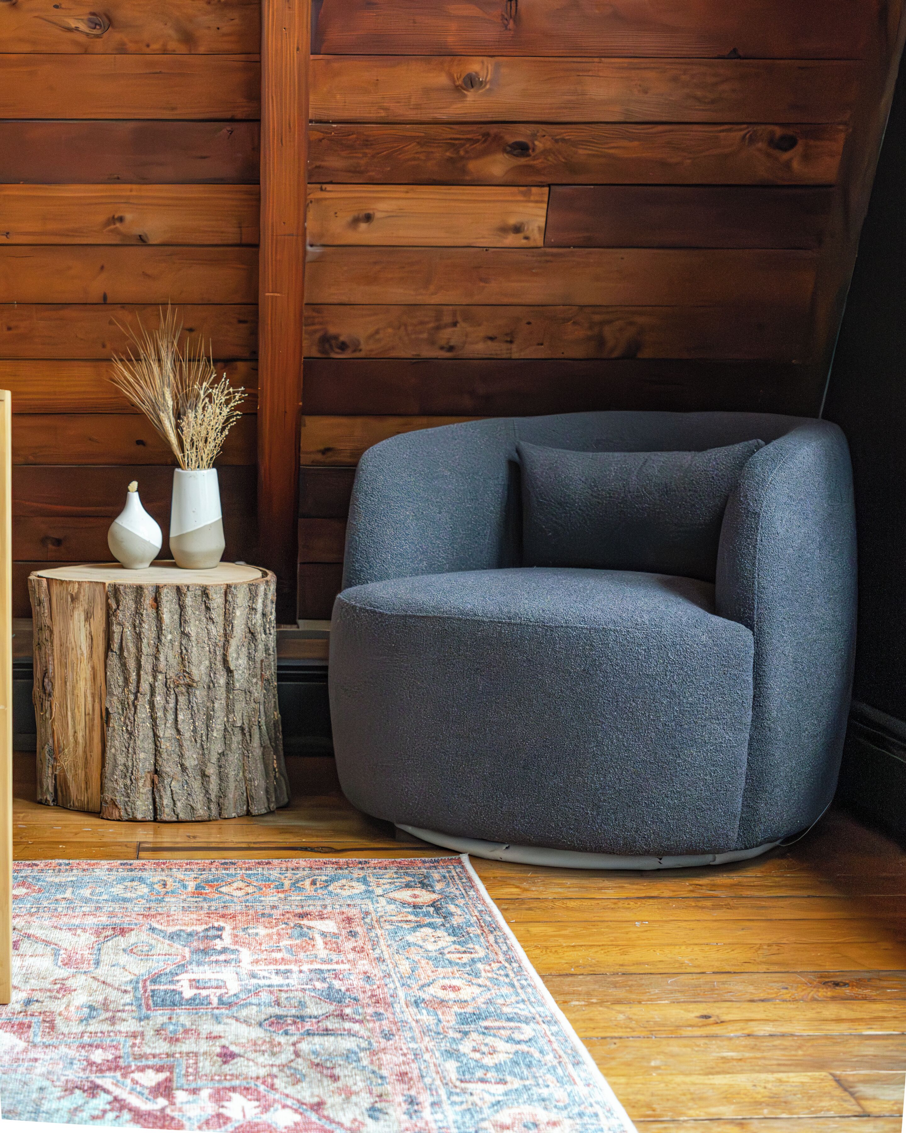 Black Pines A-frame  A Cozy Catskills Retreat - Kerhonkson, NY
