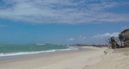 Holiday home - North Coast RN