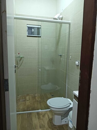 Holiday home - North Coast RN
