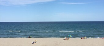 Mizner Mansion-Luxury Estate with Pool in West Palm Beach