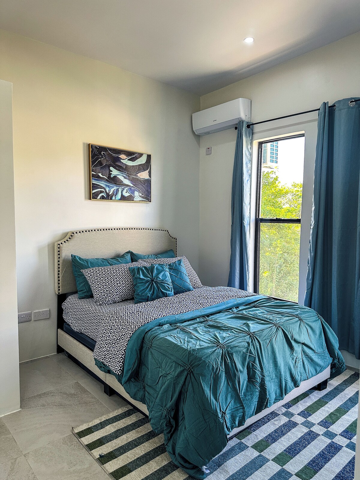 オーナーのプロフィール画像