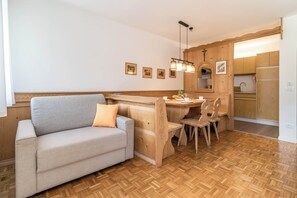 تلفزيون ذكي، كُتُب