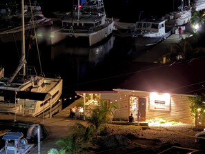 Jachthaven