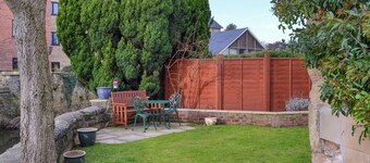 3 bedroom accommodation in Pickering