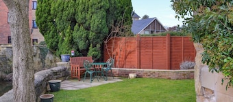 3 bedroom accommodation in Pickering