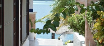 Costera Bacalar 171