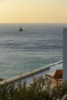 Vista aérea