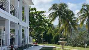 Unclassified image, 2 of 137, button - Lavender Moon Villas (Ocho Rios)