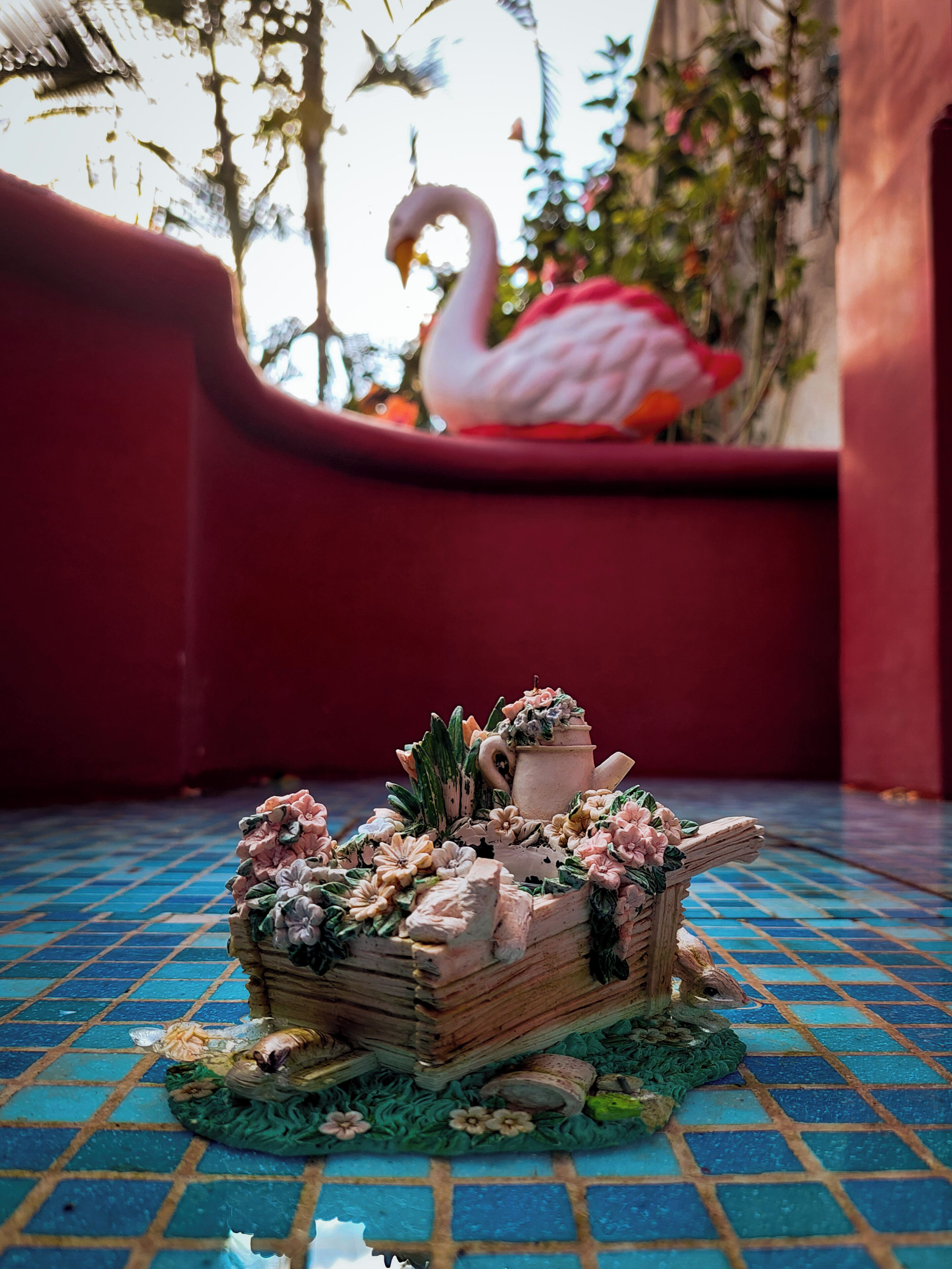 Photo - Hotel Nolasco