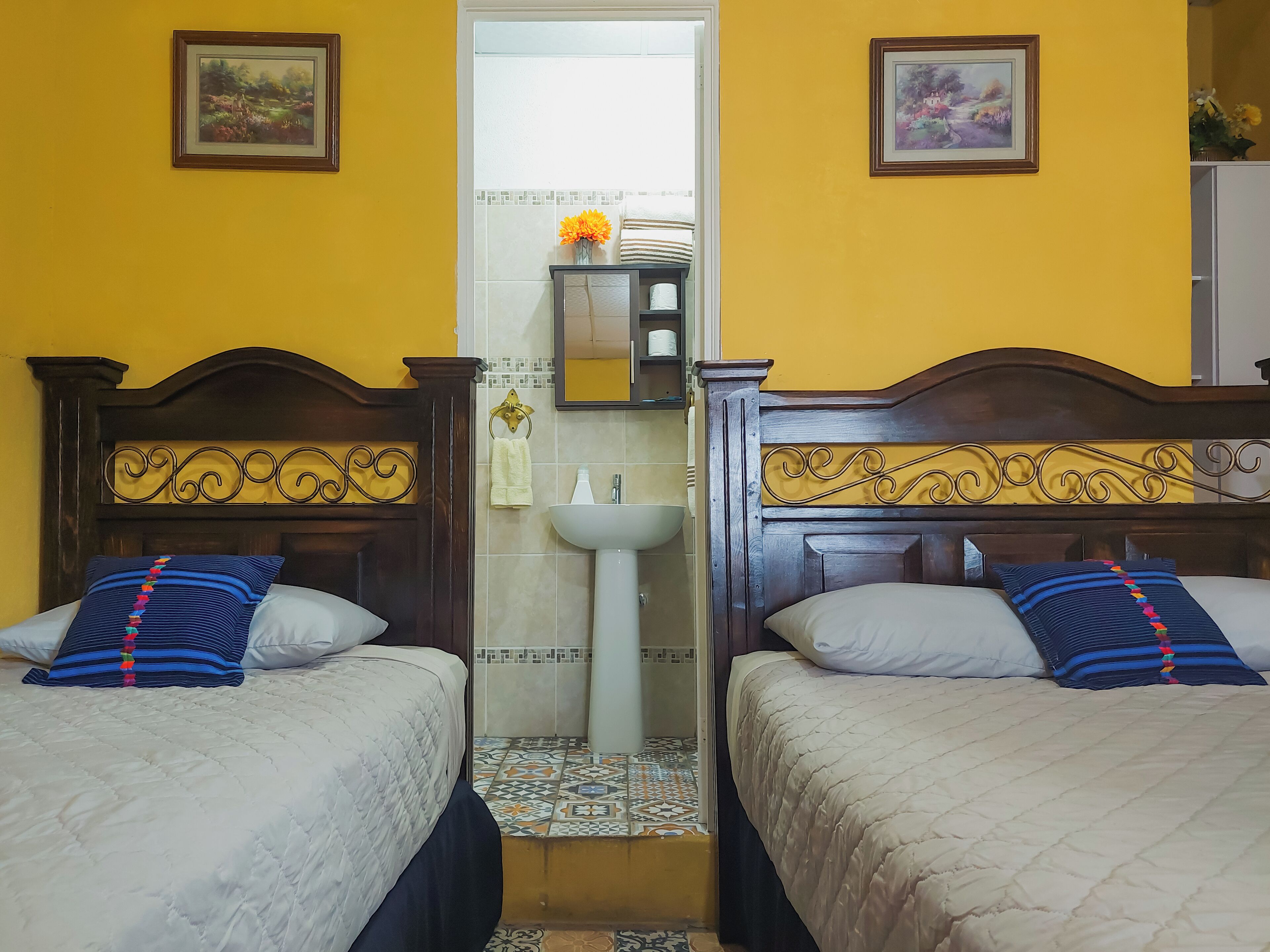 Photo - Hotel Nolasco