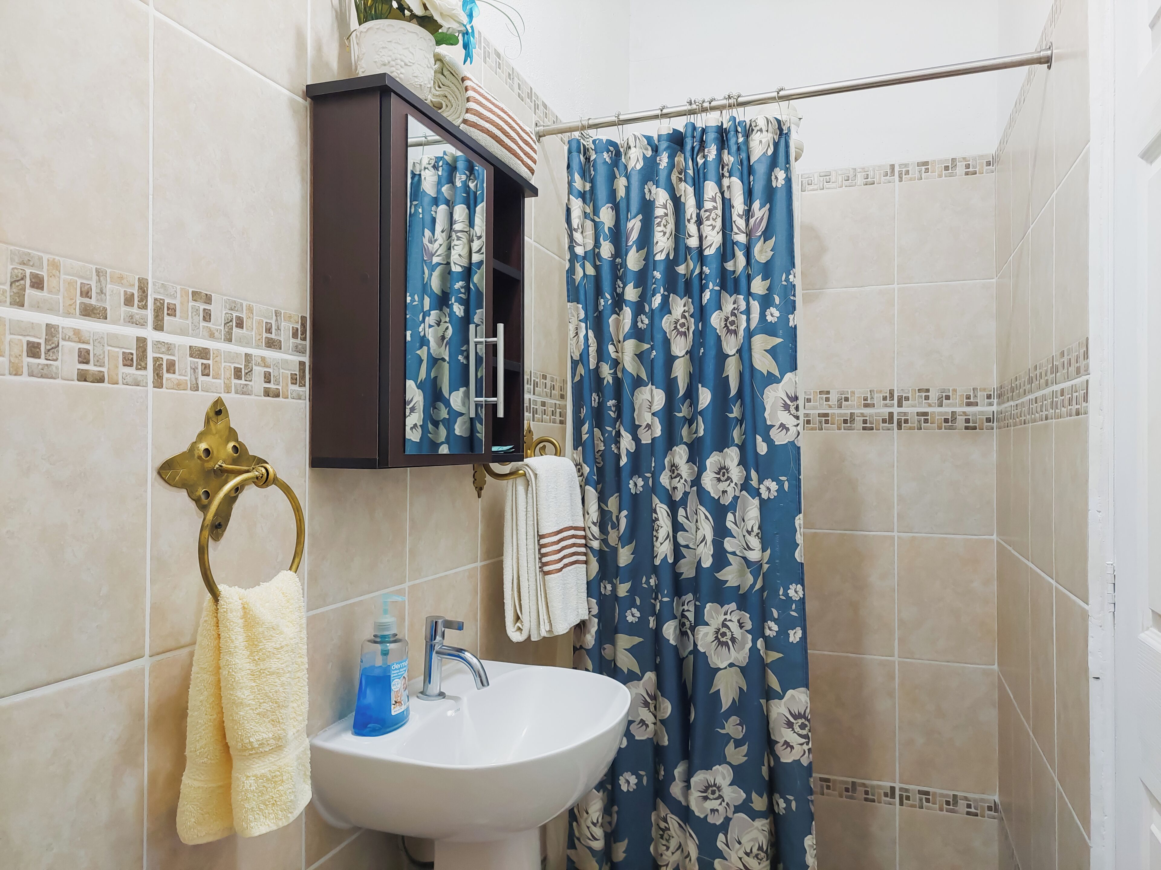 Photo - Hotel Nolasco